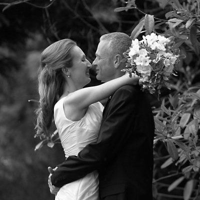 lords of the manor wedding