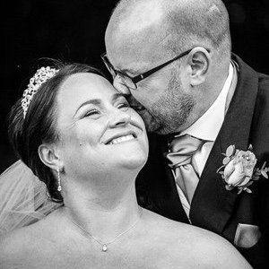 westonbirt weddings