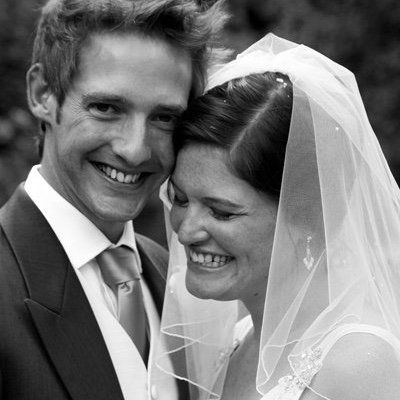 bibury court weddings