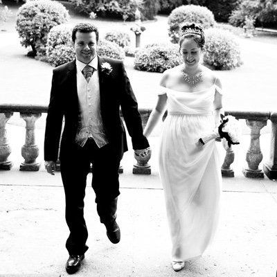 clearwell photographers