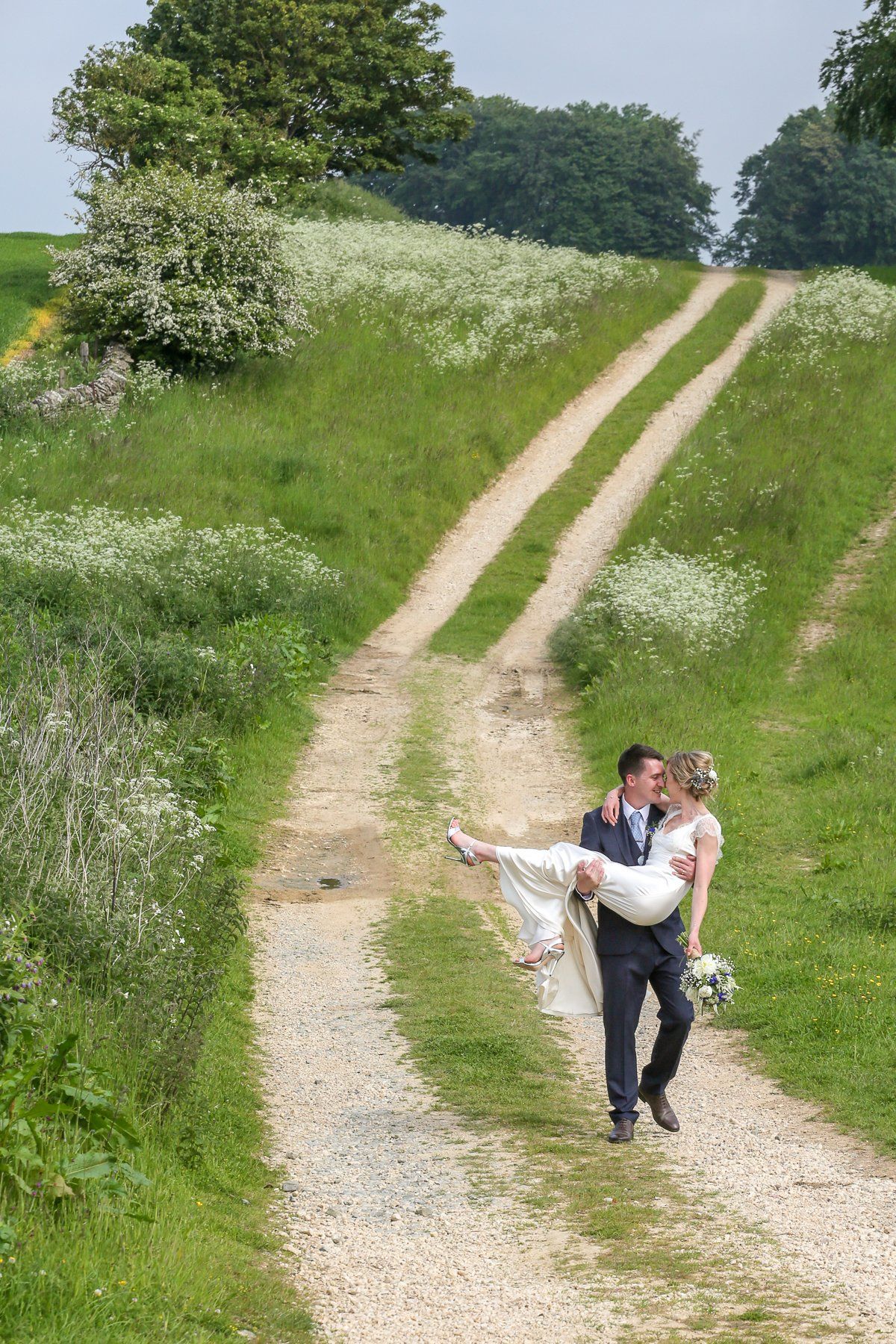 stone barn weddings