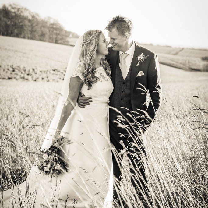 weddings stone barn