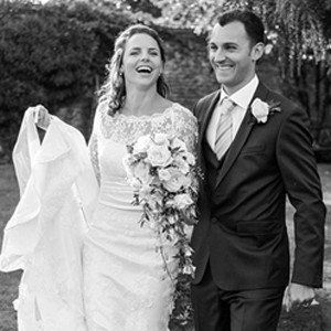 twining park weddings