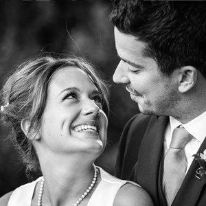 cheltenham wedding photographers