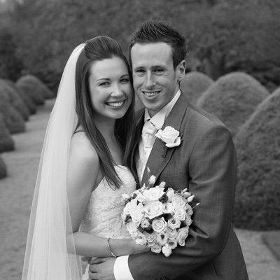 manor by the lake weddings