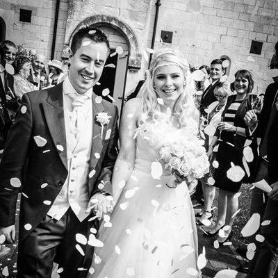 weddings ellenborough
