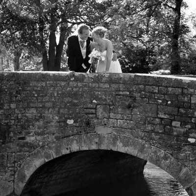 weddings the swan bibury
