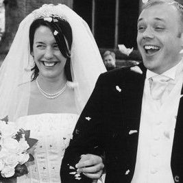 weddings at the bear