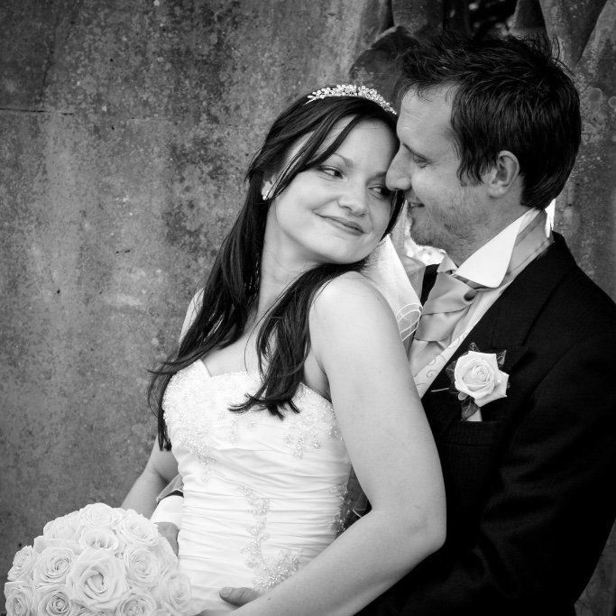 Dumbleton photographers