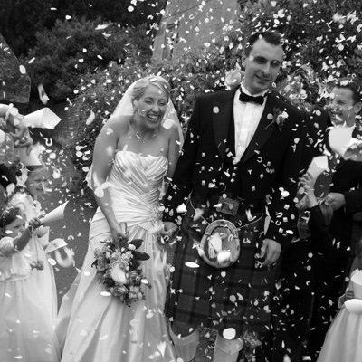 cheltenham race course wedding