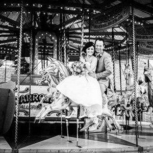caswell house wedding