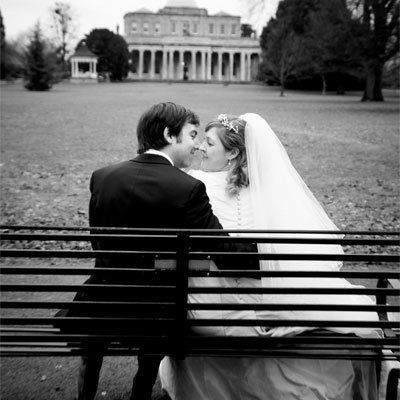 pittville pump room weddings