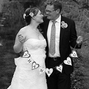 swan hotel bibury wedding