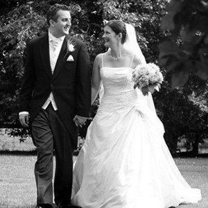 wedding great tythe barn