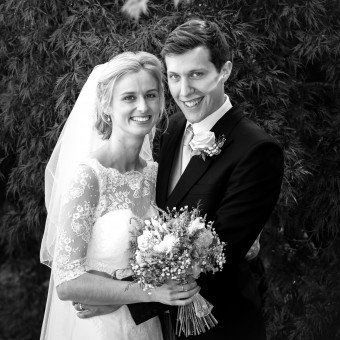 gloucestershire weddings