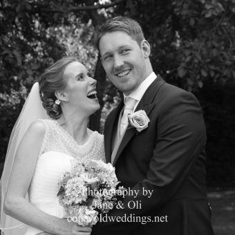 weddings gtb