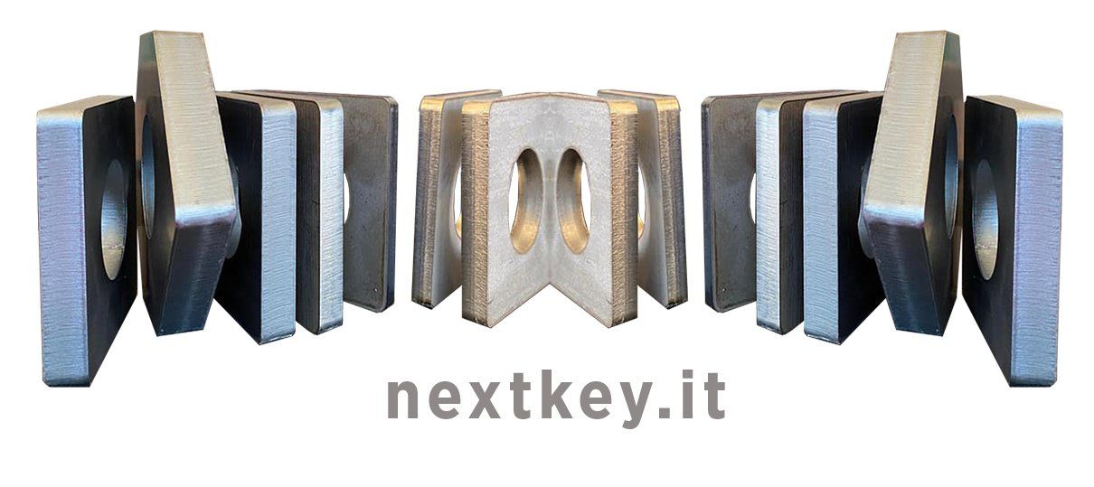 macchine taglio laser usate taglio laser fibra usato