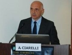visite specialistiche