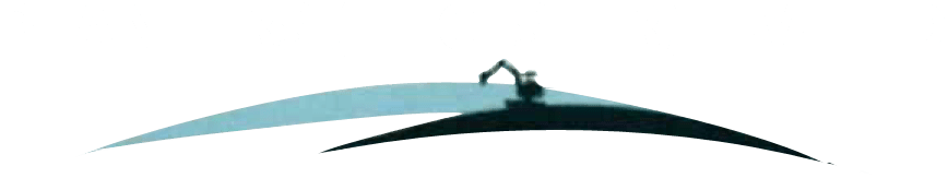 Planters (Leicester) Ltd Logo