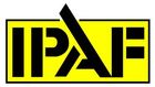 IPAF logo