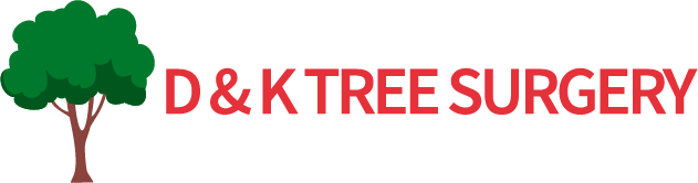 d and k tree surgery