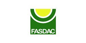 logo fasdac
