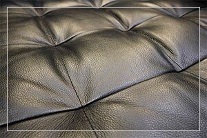 Leather Car Seat — Upholstery in Midvale,, UT Leather Car Seat — Upholstery in Midvale,, UT