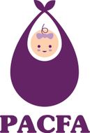 Parent and Child Fostering Assessments logo