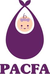 Parent and Child Fostering Assessments logo