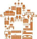 BRESCIANI FRATELLI-LOGO