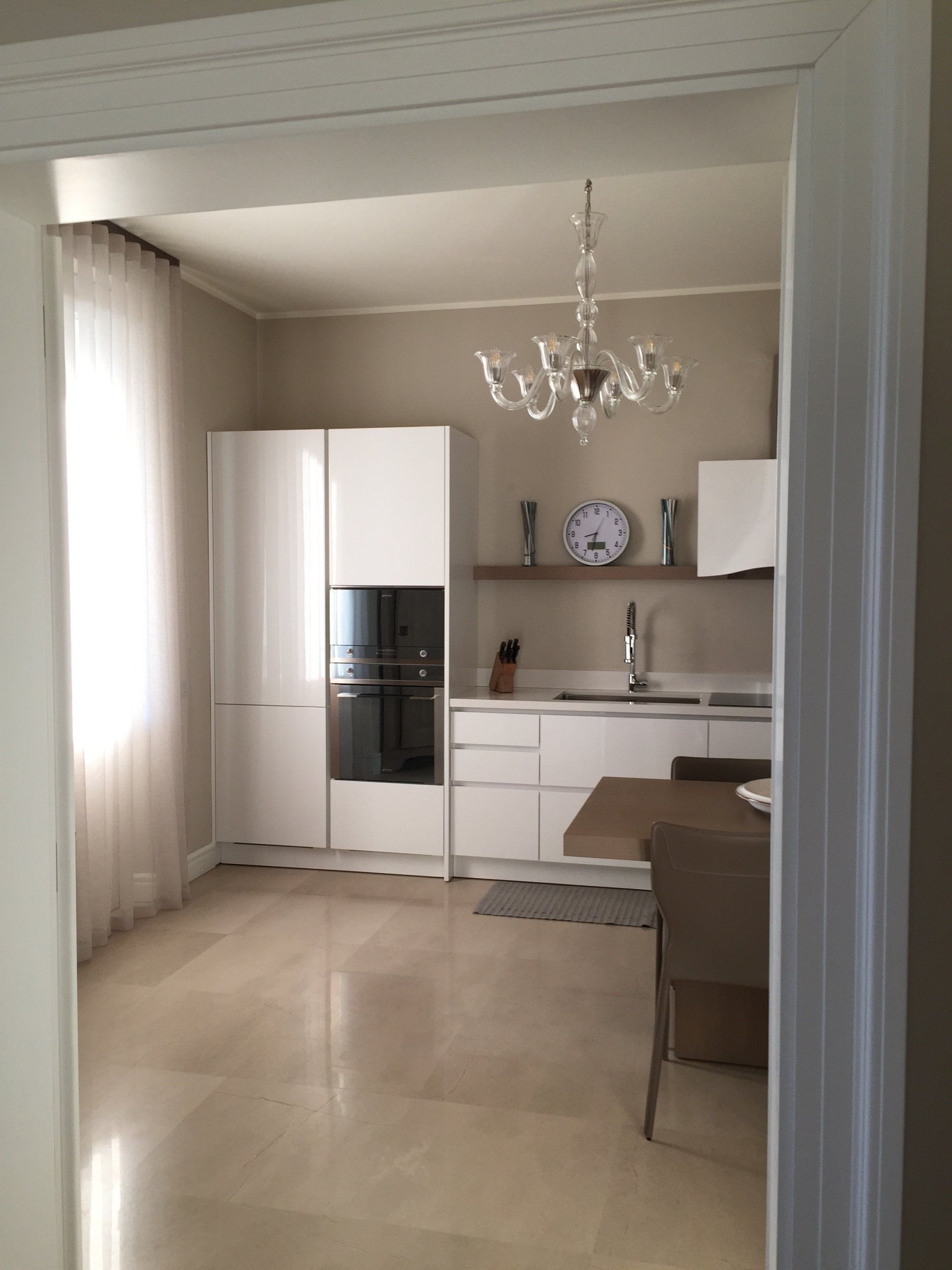 cucina