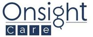 Onsight care logo