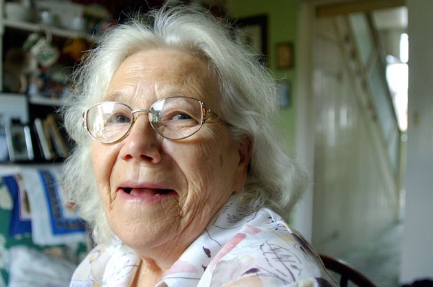 variety of spectacles