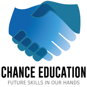 Chance Education Ltd