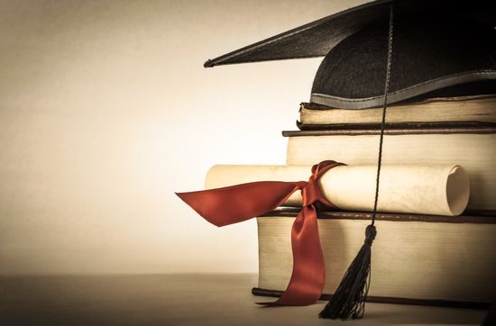 Chance Education Ltd 1
