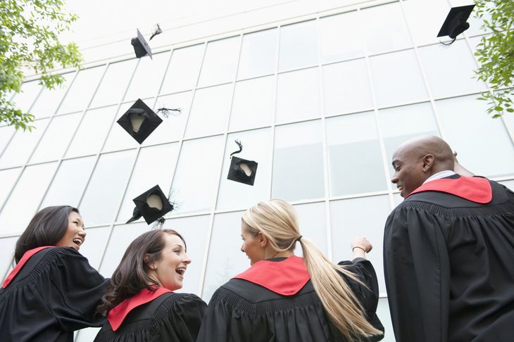 Chance Education Ltd 2