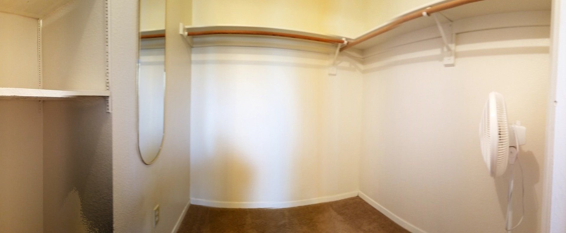 Apartment photo