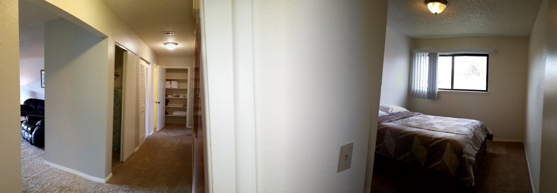 Apartment photo