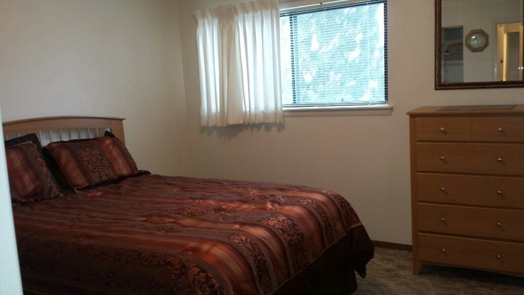 Apartment photo