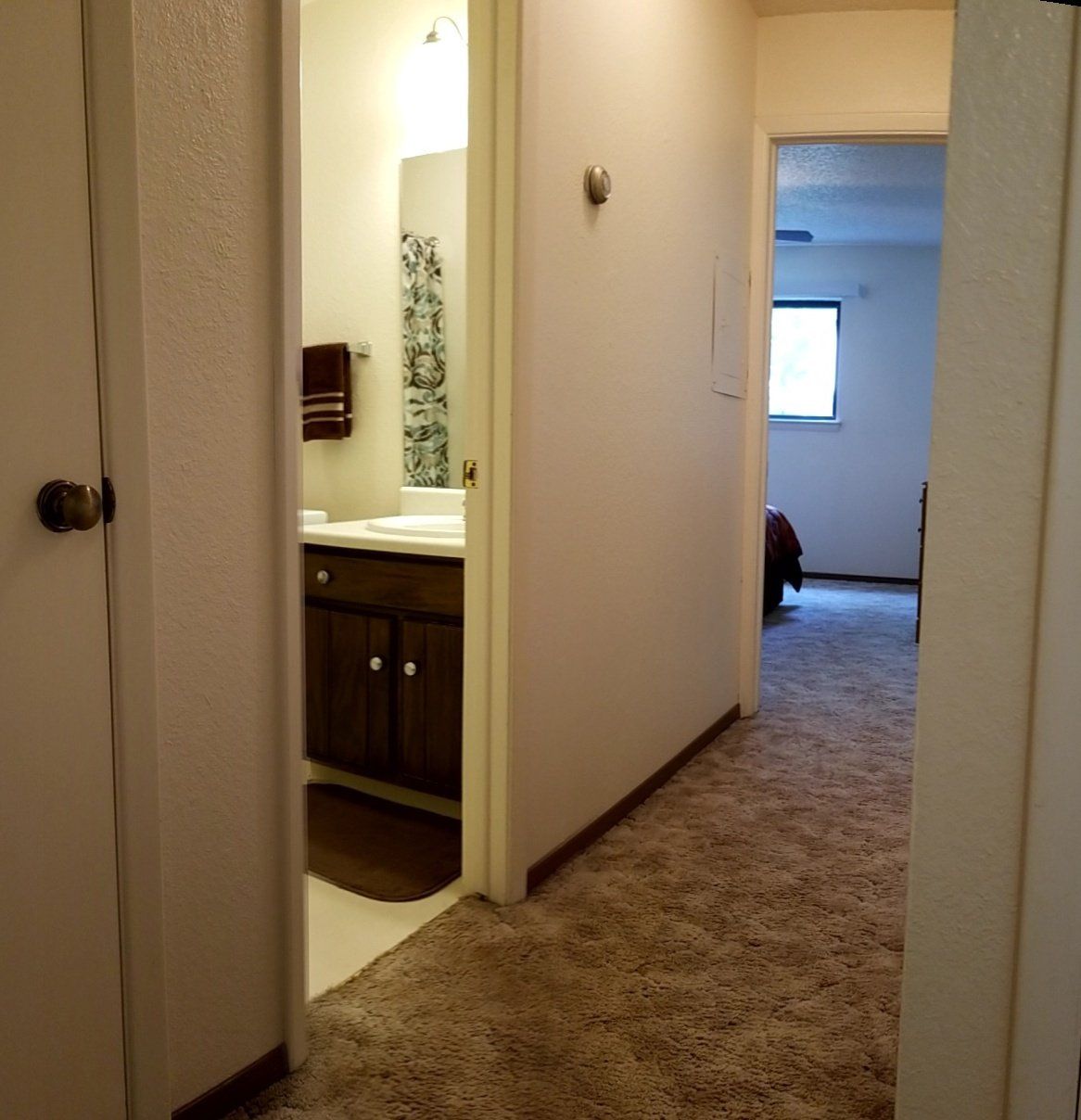 Apartment photo