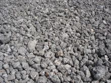 2 inch Slag 2 inch Slag
