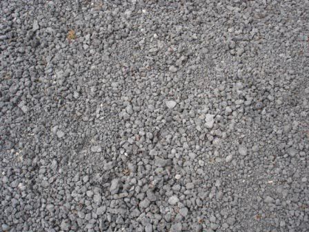 image-72252-02D22872.jpg?1410464811485