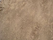 Fill Dirt Fill Dirt