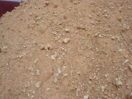 image-72252-02D22872.jpg?1410464811485