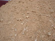 Foundation Fill Foundation Fill