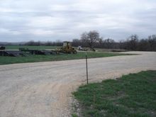Road Construction Services4 Road Construction Services4