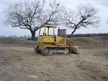 Dirt Work2 Dirt Work2