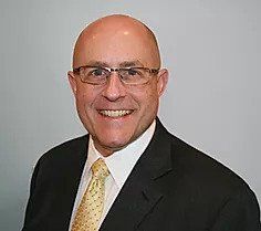 Mark Mangels — Chadds Ford, PA — Global Fire Protection Group