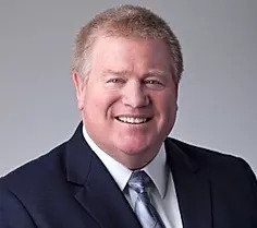 John Campbell — Chadds Ford, PA — Global Fire Protection Group