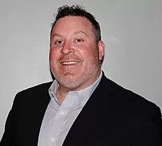 Patrick Tesche — Chadds Ford, PA — Global Fire Protection Group